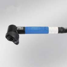 Naiwei NY3823 pneumatic engraved pen. 90 degree high speed polishing grinder. Tools. Angle grinding pen