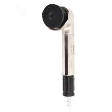 Naiwei NY-3827 pneumatic engraving pen. 900 degree grinding pen. Reliable quality. Tools. Pneumatic angle plane engraving pen