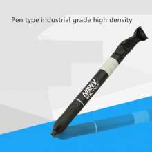 Naiwei NY-3827 pneumatic engraving pen. 900 degree grinding pen. Reliable quality. Pneumatic angle plane engraved pen. tool