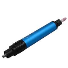 Adjustable speed wind grinder, pneumatic mold, grinding machine, pneumatic polishing machine, jade carving pen, trimming engraving machine