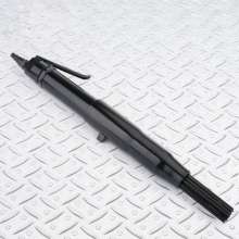 Naiwei NY5433 pneumatic straight rust remover. The shipyard has designated a professional grade descaling brush. tool