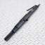 Naiwei NY5433 pneumatic straight rust remover. The shipyard has designated a professional grade descaling brush. tool