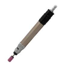 Adjustable speed wind mill pen, pneumatic polishing machine, pneumatic mold grinding machine, high speed engraving pen, engraving machine, wind grinding pen