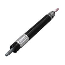 Adjustable speed wind pen, pneumatic polishing machine, pneumatic mold, grinding machine, engraving pen, engraving machine, wind grinding pen