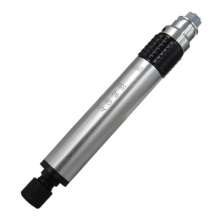 Adjustable speed wind grinder, pneumatic polishing machine, pneumatic mold, grinding machine, engraving pen, engraving machine, wind mill, wind mill pen