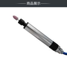 Adjustable speed wind grinder, pneumatic polishing machine, pneumatic mold, grinding machine, engraving pen, engraving machine, wind mill, wind mill pen