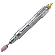 Wind grinding pen, pneumatic polishing machine, pneumatic mold, grinding machine, adjustable speed grinding pen, engraving machine, wind grinding pen