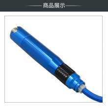Drill chuck type wind mill pen, pneumatic hanging mill, pneumatic engraving, wood engraving machine, glass jade grinding machine, wind grinding pen