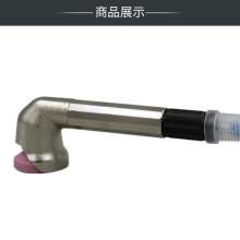 可调速气动打磨机90度弯头修边风磨笔刻磨笔迷你风动抛光机