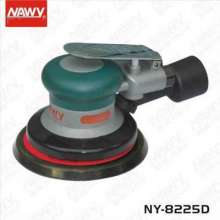 Naiwei NY8225D disc pneumatic sandpaper machine pneumatic grinding machine. polisher  . Tools. pneumatic