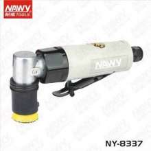 Naiwei brand NY8337 pneumatic belt machine. tool. Scrub belt tool