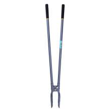 Luoyang shovel, shovel, agricultural soil borrower, transplanting seedling excavation, outdoor smashing tools, digging holes, digging holes, dig tunnel artifacts, agricultural tools, seedling tools, d