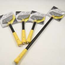 Cleaning blade cleaning beauty knife putty paint blade aluminum alloy blade floor tile cleaning