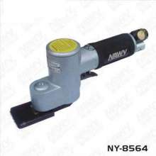 Naiwei 8564pneumatic sandpaper machine. polisher   . polisher  . Dry mill. Grinder. tool