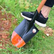 Agricultural tools, square head shovel, steel shovel, head shovel, polished square shovel, large hoe, wide head shovel, size shovel, pointed shovel, flat head shovel, coal mine shovel, agricultural to