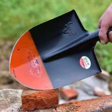 Agricultural tools, square head shovel, steel shovel, head shovel, polished square shovel, large hoe, wide head shovel, size shovel, pointed shovel, flat head shovel, coal mine shovel, agricultural to