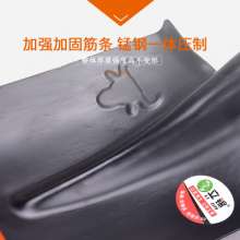 Agricultural tools, square head shovel, steel shovel, head shovel, polished square shovel, large hoe, wide head shovel, size shovel, pointed shovel, flat head shovel, coal mine shovel, agricultural to