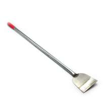 Shovel wall tool, wall shovel, cement shovel, shovel spatula, cleaning shovel, shovel agglomeration, agriculture and forestry tools
