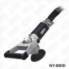 Naiwei NY8831 pneumatic sandpaper machine. polisher . polisher   . Dry mill. Grinder. tool