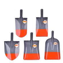 Engineering shovel, agricultural tools, steel shovel, head shovel, polished square shovel, large hoe, wide head shovel, shovel, round shovel, shovel, wooden shovel, tool shovel, shovel