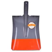 Engineering shovel, agricultural tools, steel shovel, head shovel, polished square shovel, large hoe, wide head shovel, shovel, round shovel, shovel, wooden shovel, tool shovel, shovel