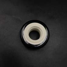 Wheel PU. Casters. Wheels. Wheels. Plate Wheels. 75mmx32mm 100mmx32mm 125mmx32mm 3" 4" 5" Dual Axis