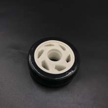 Wheels .PU casters. Wheels. Wheels. Plate wheels. 75mmx32mm 100mmx32mm 125mmx32mm 3 inches 4 inches 5 inches