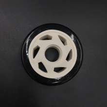Wheels .PU casters. Wheels. Wheels. Plate wheels. 75mmx32mm 100mmx32mm 125mmx32mm 3 inches 4 inches 5 inches