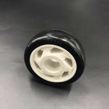 Wheels .PU casters. Wheels. Wheels. Plate wheels. 75mmx32mm 100mmx32mm 125mmx32mm 3 inches 4 inches 5 inches