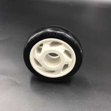 Wheels .PU casters. Wheels. Wheels. Plate wheels. 75mmx32mm 100mmx32mm 125mmx32mm 3 inches 4 inches 5 inches