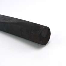 Forged flat mouth, axe tip, Weichai split tool, large wood axe, axe blade 3-4 kg, axe accessories, tree cutting tool, hand tool