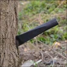 Forged flat mouth, axe tip, Weichai split tool, large wood axe, axe blade 3-4 kg, axe accessories, tree cutting tool, hand tool