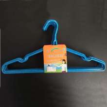 Dip Hanger Dual-use Adult Drying Rack Hanger Dip Hanger Wholesale Length 42.5cm