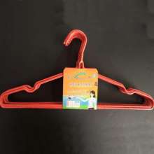 Dip Hanger Dual-use Adult Drying Rack Hanger Dip Hanger Wholesale Length 42.5cm