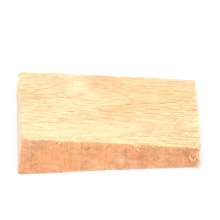 Hibiscus tip, taro accessories, taro card seam, agricultural taro cork, long handle taro wood clip, taro stopper