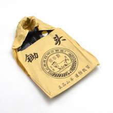 圆孔锄头 种菜钢锄开山锄翻地锄 锄头农具种菜大锄头长柄