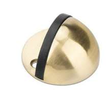 Positive 304 stainless steel turtle top. The door touched. Do not punch the door. Silent glass door anti-collision. Door resistance. Thickened door stop. Semi-circular door top.