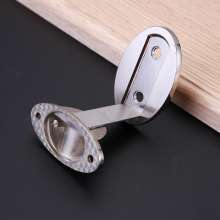 Solid zinc alloy suction. Door Stopper. The door touched. Do not punch the door. Silent hotel door collision. Door resistance. Thicken the door stop. Semicircular door