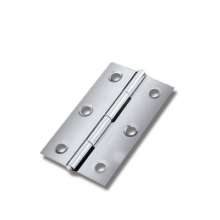High quality stainless steel welding head hinge. hinge. lock. Door hinge. Silent hydraulic without core hinge home building materials