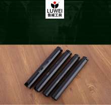 Lu Wei extended pneumatic sleeve head metric electrophoresis pneumatic wind gun extended hex socket head