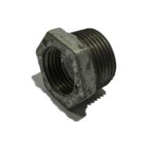 GB hot-dip galvanizing. The external thread of the water pipe is changed to the internal threaded pipe fittings. Big change small accessories 4 points 6 points 1 inch 1.2 inch 1.5 inch 2 inch core