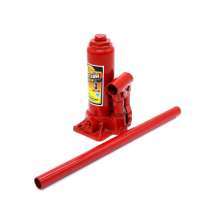 Top force vertical jack Hydraulic jack unloading tool car repair tool 56569-3