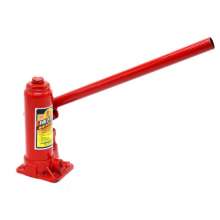 Top force vertical jack Hydraulic jack unloading tool car repair tool 56569-3