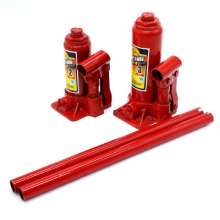 Top force vertical jack Hydraulic jack unloading tool car repair tool 56569-3