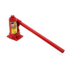 Top force vertical jack Hydraulic jack unloading tool car repair tool 56569-3