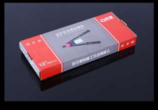 Supply of the world shield mini classic riveting gun, durable aluminum alloy metric portable riveting gun