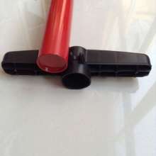 Bicycle electric vehicle high pressure pump air pump manual pump small air pump
