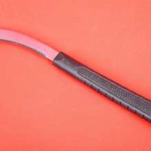 Stainless steel file, wear-resistant and durable file, Wool knife, lawn mower, agricultural file, gardening file, household small file
