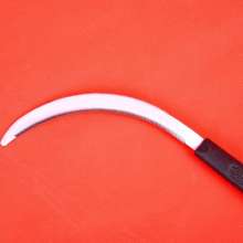 Stainless steel file, wear-resistant and durable file, Wool knife, lawn mower, agricultural file, gardening file, household small file