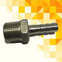 Stainless steel pipe fittings up to standard 304 gas nozzle 0 gas nozzle. Steam water pipe pagoda joint. External tooth valve casing 2 points * 8 PCT. 2 points 10 PCT 3 points * 8 PCT